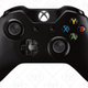 Xbox One Wireless Controller, $30